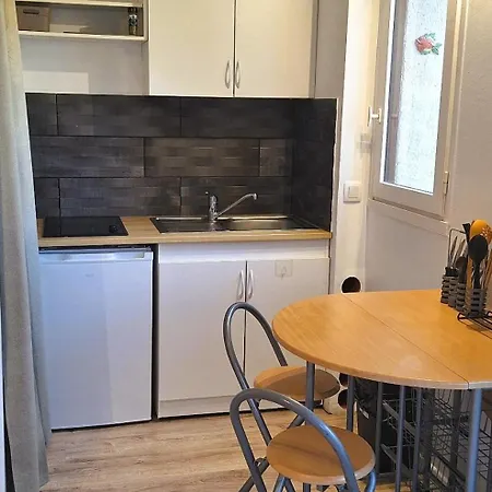 - Franceville 200 M De La Merville-Franceville-Plage