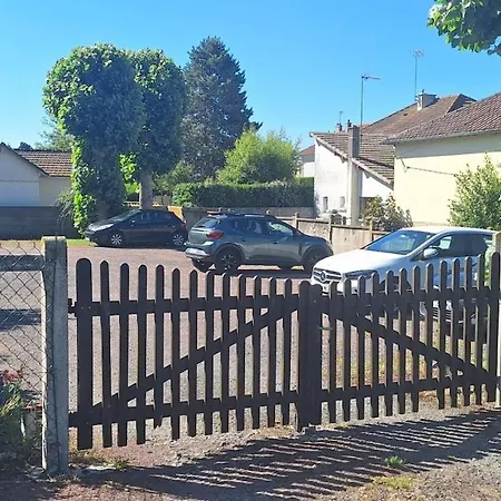 - Franceville 200 M De La * Merville-Franceville-Plage