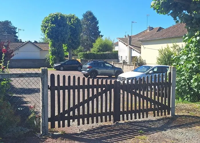 - Franceville 200 M De La * Merville-Franceville-Plage